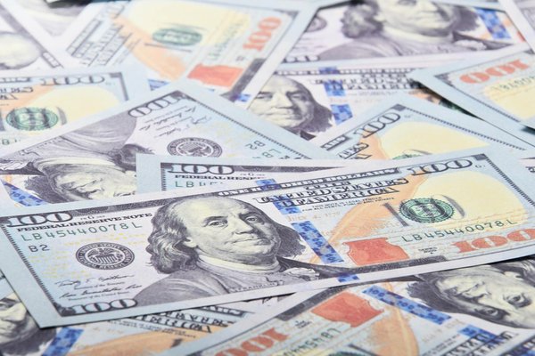 Les clés pour dénicher votre logement étudiant à lille