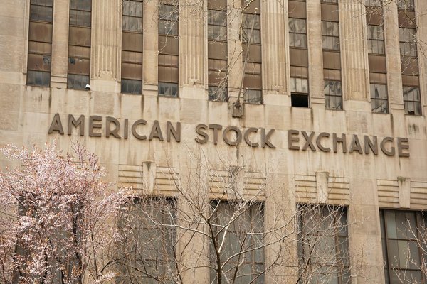 Top défis pour les traders avec avis wegetfunded !