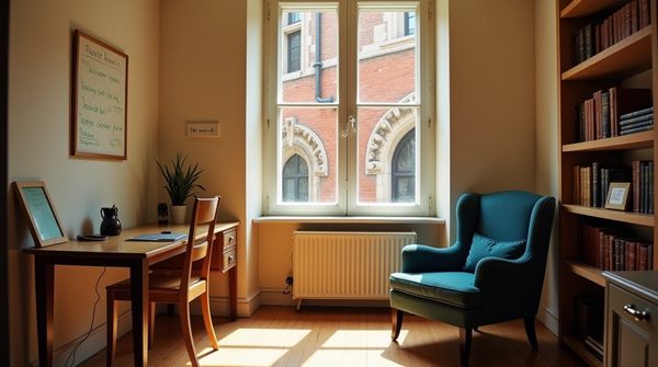 Les clés pour dénicher votre logement étudiant à lille