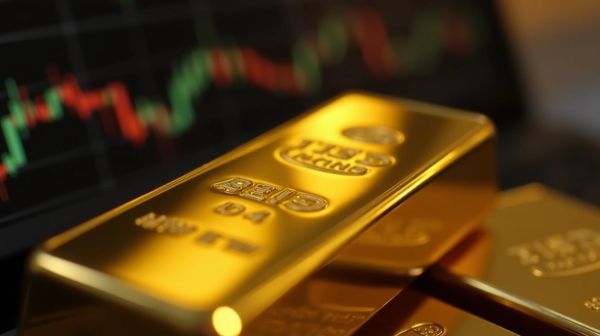 Lingotin d'or 10g : prix et valeur pour les investisseurs
