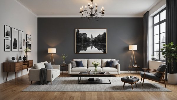 Peliprojet : votre expert en déménagement et immobilier.