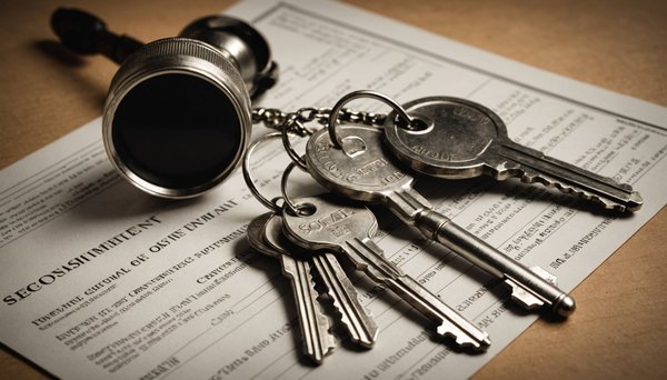 Scpi investissement : les secrets d'un rendement optimal