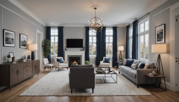 Peliprojet : solutions clés en main pour déménagement et immobilier.