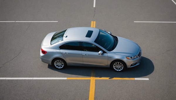 Top astuces pour assurer votre véhicule à prix réduit